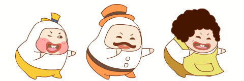 号外!  