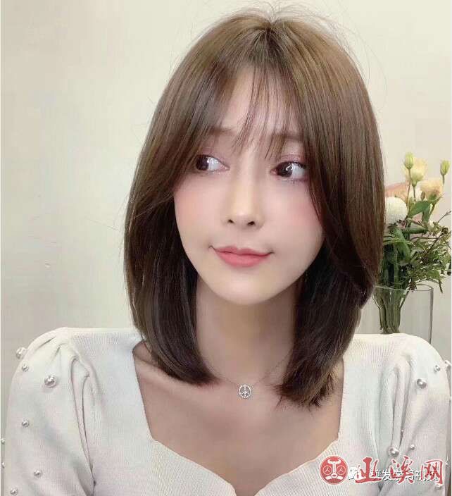 网传亚州三大邪术之化妆术,今天算是真正的见识到